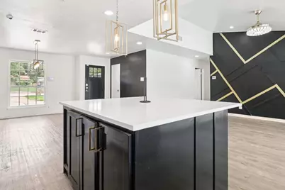 1512 E Park Boulevard, Plano, TX 75074 - Photo 17