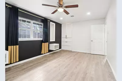 1512 E Park Boulevard, Plano, TX 75074 - Photo 25