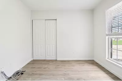 1512 E Park Boulevard, Plano, TX 75074 - Photo 19