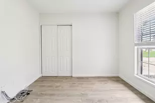 1512 E Park Blvd, Plano, TX 75074 - Photo 19