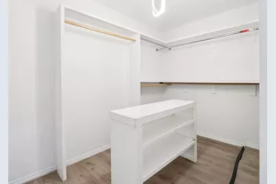 1512 E Park Boulevard, Plano, TX 75074 - Photo 27