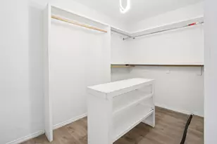 1512 E Park Blvd, Plano, TX 75074 - Photo 27