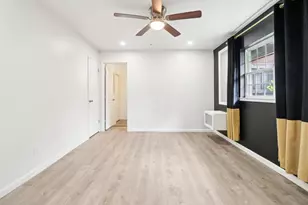 1512 E Park Blvd, Plano, TX 75074 - Photo 23