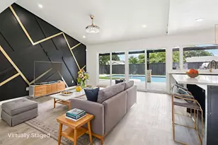 1512 E Park Blvd, Plano, TX 75074 - Photo 7