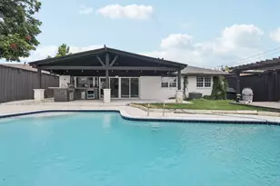 1512 E Park Blvd, Plano, TX 75074 - Photo 35