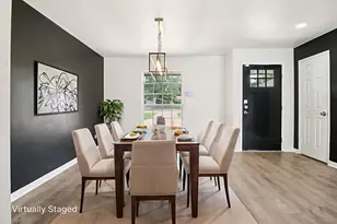 1512 E Park Blvd, Plano, TX 75074 - Photo 5