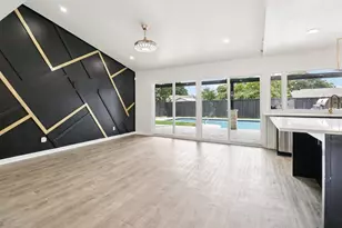 1512 E Park Blvd, Plano, TX 75074 - Photo 13