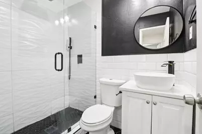 1512 E Park Boulevard, Plano, TX 75074 - Photo 21