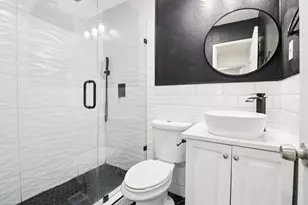 1512 E Park Blvd, Plano, TX 75074 - Photo 21