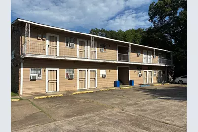 214 W 70th Street #212, Shreveport, LA 71106 - Photo 1