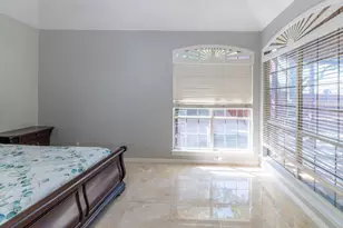 6703 Gatewick Dr, Frisco, TX 75035 - Photo 23