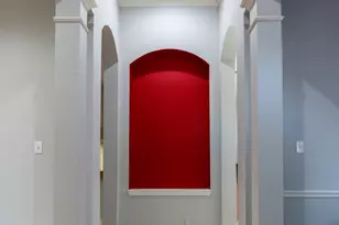 6703 Gatewick Dr, Frisco, TX 75035 - Photo 11