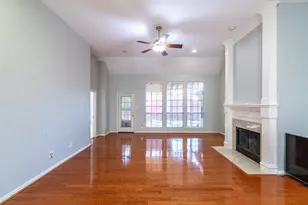 6703 Gatewick Dr, Frisco, TX 75035 - Photo 5