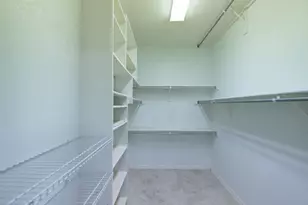 6703 Gatewick Dr, Frisco, TX 75035 - Photo 21