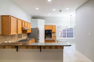 6703 Gatewick Dr, Frisco, TX 75035 - Photo 9