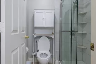 6703 Gatewick Dr, Frisco, TX 75035 - Photo 25