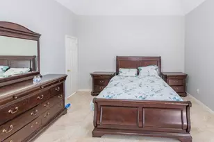 6703 Gatewick Dr, Frisco, TX 75035 - Photo 15