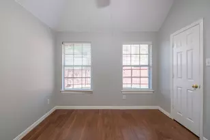 6703 Gatewick Dr, Frisco, TX 75035 - Photo 31