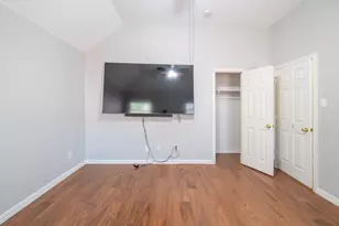 6703 Gatewick Dr, Frisco, TX 75035 - Photo 35