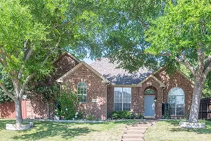 6703 Gatewick Dr, Frisco, TX 75035 - Photo 1