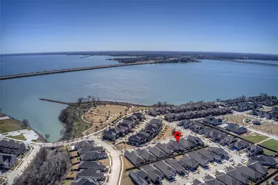 7601 Redondo Drive, Rowlett, TX 75088 - Photo 1