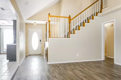 6329 N Park Drive, Watauga, TX 76148 - Photo 13