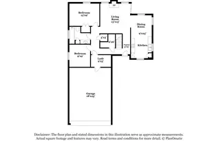 6329 N Park Dr, Watauga, TX 76148 - Photo 17