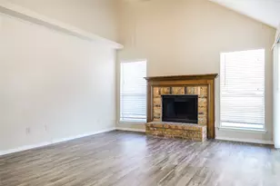 6329 N Park Dr, Watauga, TX 76148 - Photo 15