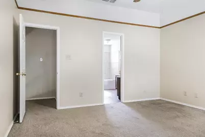 6329 N Park Drive, Watauga, TX 76148 - Photo 7