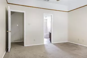 6329 N Park Dr, Watauga, TX 76148 - Photo 7