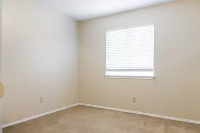 6329 N Park Drive, Watauga, TX 76148 - Photo 5