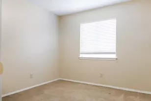 6329 N Park Dr, Watauga, TX 76148 - Photo 5