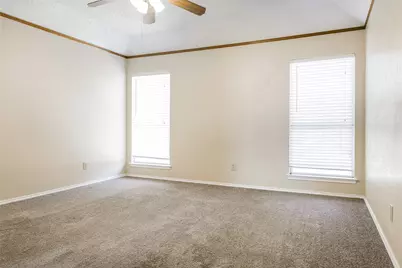 6329 N Park Drive, Watauga, TX 76148 - Photo 9