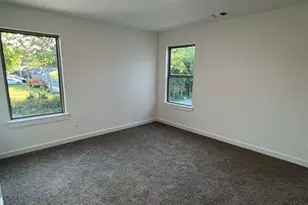 2428 S Fannin Ave, Denison, TX 75020 - Photo 15