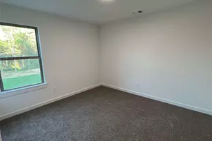 2428 S Fannin Ave, Denison, TX 75020 - Photo 19