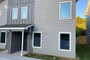 2428 S Fannin Ave, Denison, TX 75020 - Photo 23