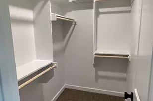 2428 S Fannin Ave, Denison, TX 75020 - Photo 17