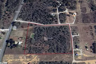 2 Private Road 248, Whitney, TX 76692 - Photo 1