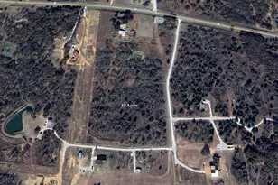 2 Private Road 248, Whitney, TX 76692 - Photo 1