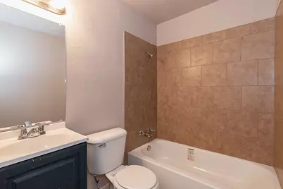 1611 Clark Street, Greenville, TX 75401 - Photo 3