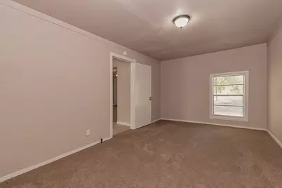 1611 Clark Street, Greenville, TX 75401 - Photo 7