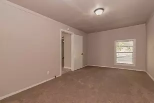 1611 Clark St, Greenville, TX 75401 - Photo 7