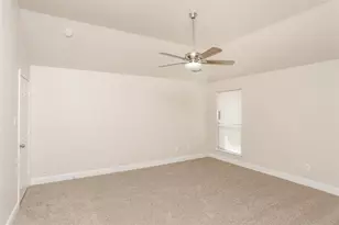 1229 Granada Dr, DeSoto, TX 75115 - Photo 7