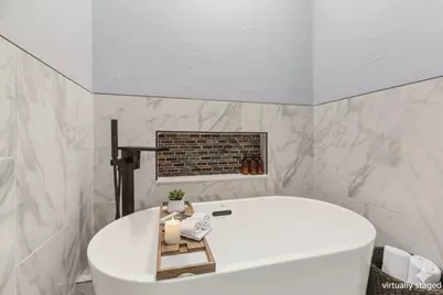 1818 W Belden Street, Sherman, TX 75092 - Photo 9