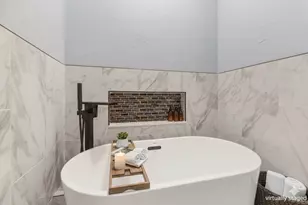 1818 W Belden St, Sherman, TX 75092 - Photo 9