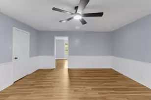 1818 W Belden St, Sherman, TX 75092 - Photo 17