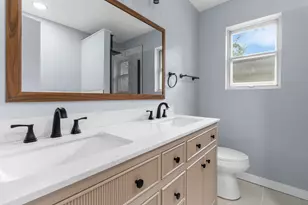 1818 W Belden St, Sherman, TX 75092 - Photo 23