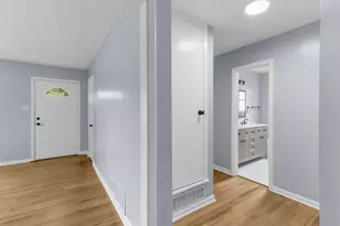 1818 W Belden St, Sherman, TX 75092 - Photo 21