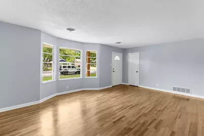 1818 W Belden Street, Sherman, TX 75092 - Photo 13