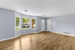 1818 W Belden St, Sherman, TX 75092 - Photo 13